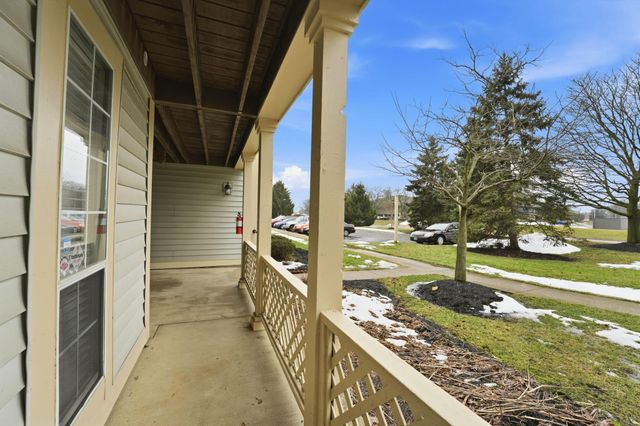 6486 Reflections, A, Dublin, OH 43017