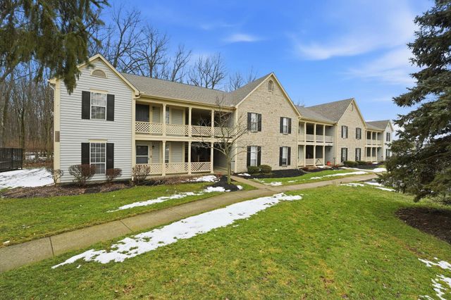 6486 Reflections, A, Dublin, OH 43017