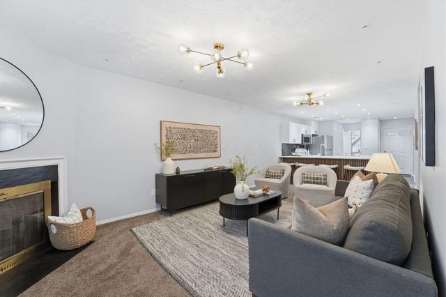 6486 Reflections, A, Dublin, OH 43017