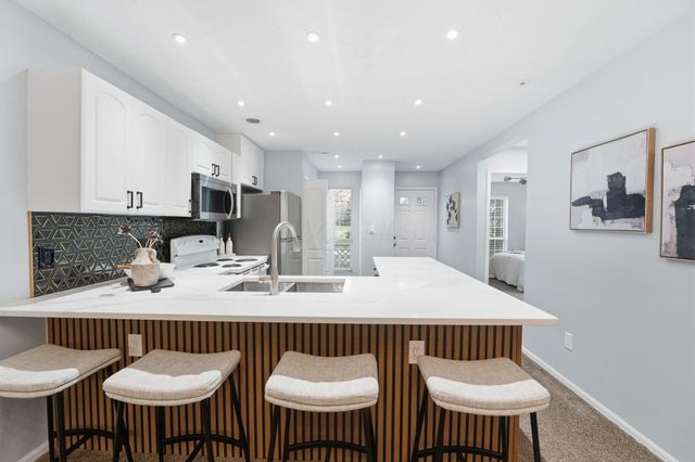 6486 Reflections, A, Dublin, OH 43017