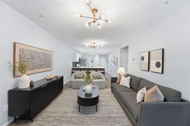 6486 Reflections, A, Dublin, OH 43017