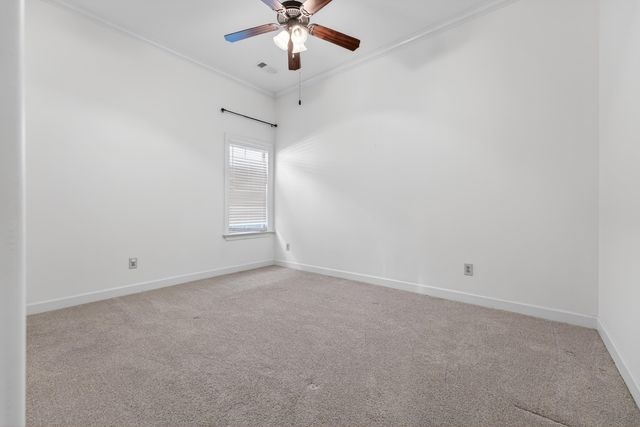 250 CHEROKEE CIR, Oakland, TN 38060