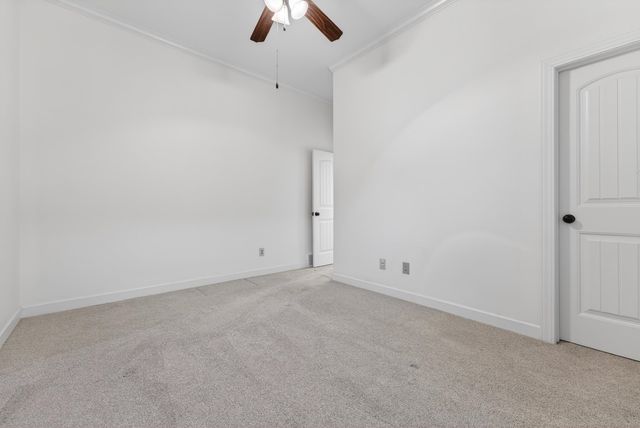 250 CHEROKEE CIR, Oakland, TN 38060