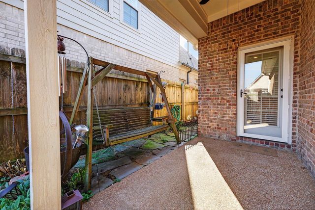 250 CHEROKEE CIR, Oakland, TN 38060