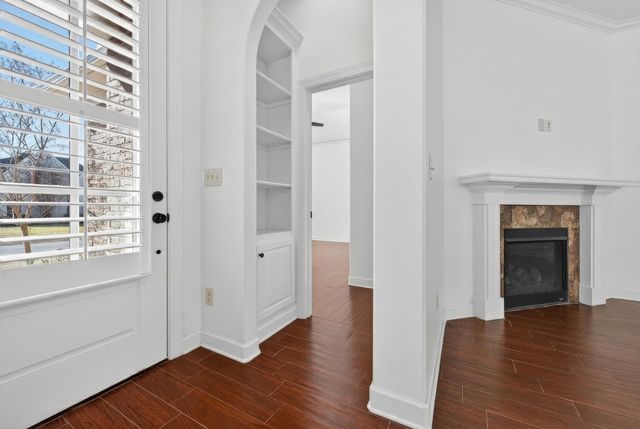 250 CHEROKEE CIR, Oakland, TN 38060