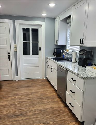 739 Hopkins Street, Southport, NY 14904