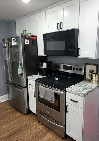 739 Hopkins Street, Southport, NY 14904