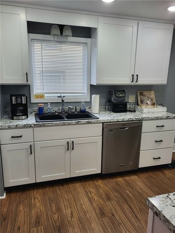 739 Hopkins Street, Southport, NY 14904