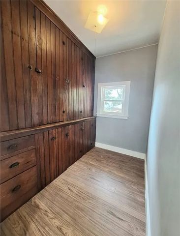 739 Hopkins Street, Southport, NY 14904