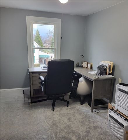 739 Hopkins Street, Southport, NY 14904