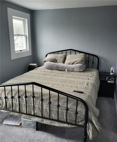 739 Hopkins Street, Southport, NY 14904