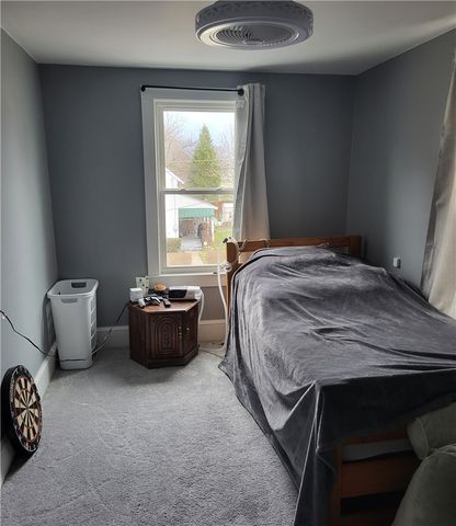 739 Hopkins Street, Southport, NY 14904