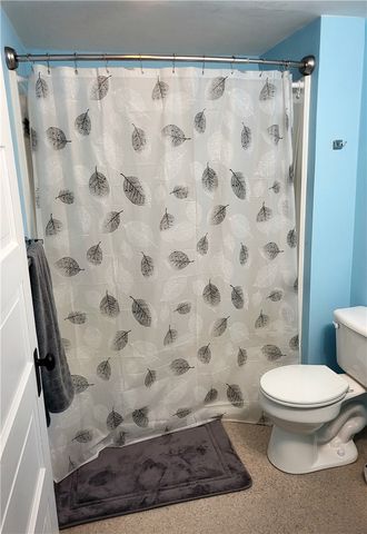 739 Hopkins Street, Southport, NY 14904