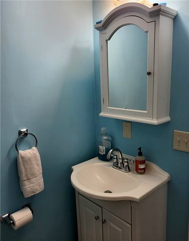 739 Hopkins Street, Southport, NY 14904