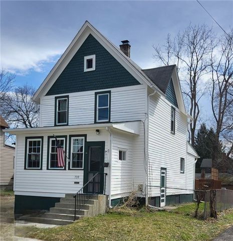 739 Hopkins Street, Southport, NY 14904