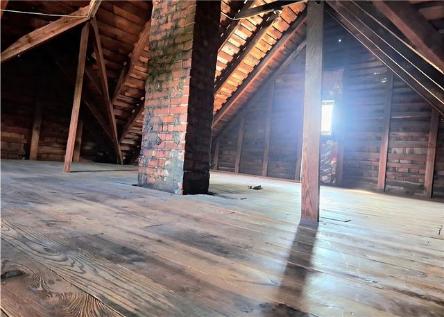 739 Hopkins Street, Southport, NY 14904