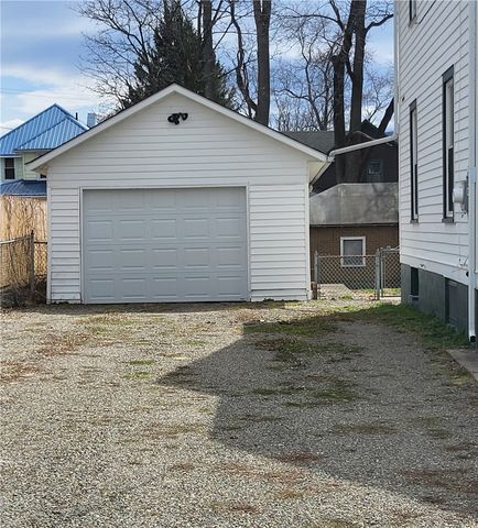 739 Hopkins Street, Southport, NY 14904