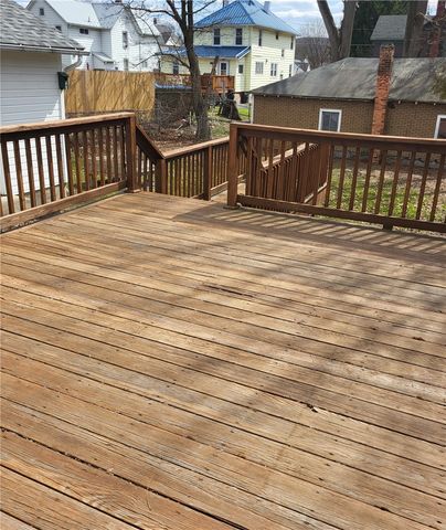 739 Hopkins Street, Southport, NY 14904