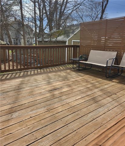 739 Hopkins Street, Southport, NY 14904