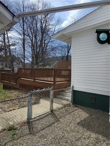 739 Hopkins Street, Southport, NY 14904