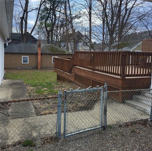 739 Hopkins Street, Southport, NY 14904