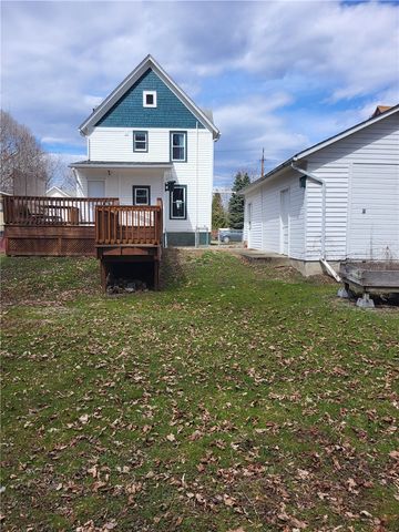 739 Hopkins Street, Southport, NY 14904