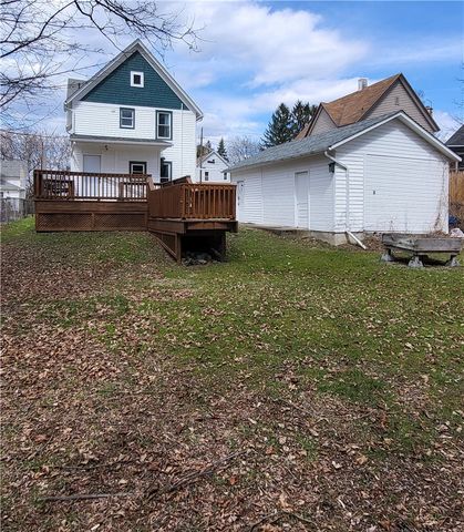 739 Hopkins Street, Southport, NY 14904