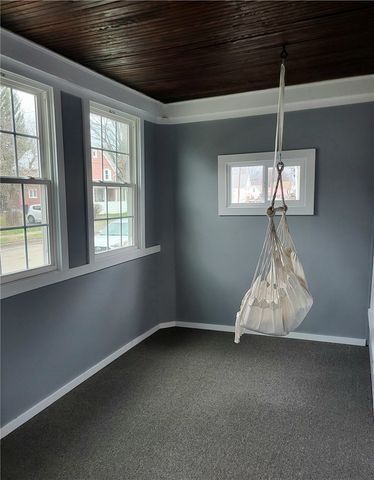 739 Hopkins Street, Southport, NY 14904