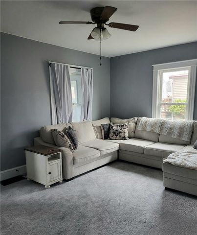 739 Hopkins Street, Southport, NY 14904