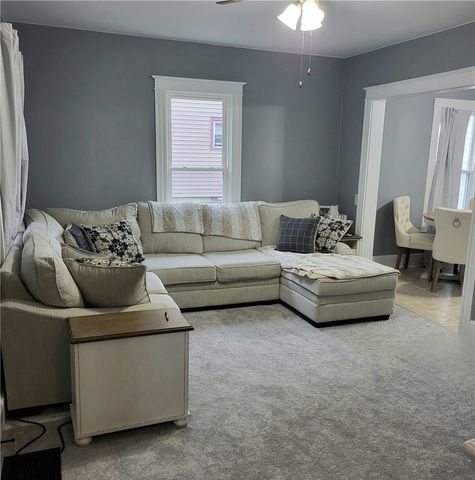 739 Hopkins Street, Southport, NY 14904