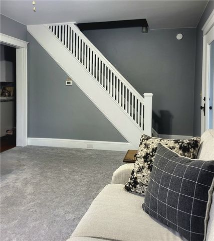 739 Hopkins Street, Southport, NY 14904