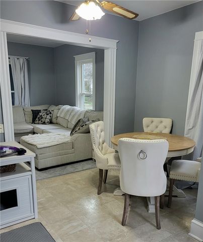 739 Hopkins Street, Southport, NY 14904