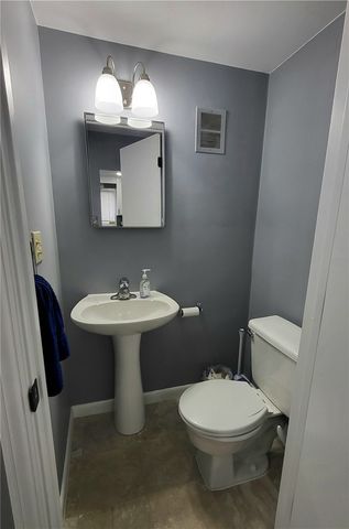 739 Hopkins Street, Southport, NY 14904