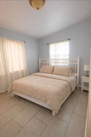260 N Palm Drive, Boynton Beach, FL 33435