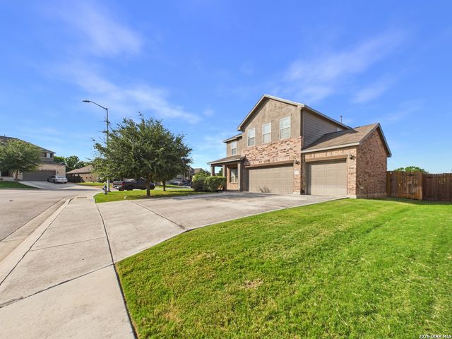 329 Green Heron, New Braunfels, TX 78130
