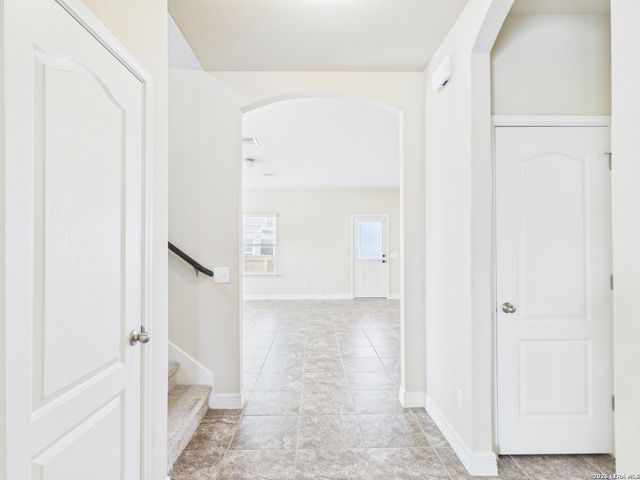 329 Green Heron, New Braunfels, TX 78130