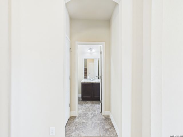 329 Green Heron, New Braunfels, TX 78130
