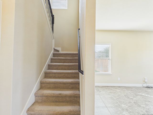 329 Green Heron, New Braunfels, TX 78130