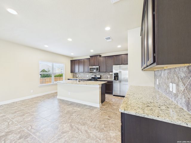 329 Green Heron, New Braunfels, TX 78130