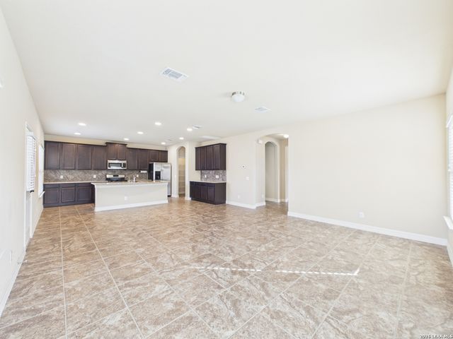 329 Green Heron, New Braunfels, TX 78130