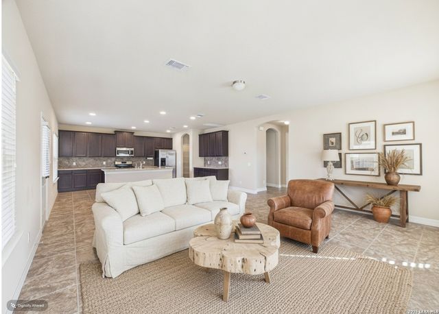 329 Green Heron, New Braunfels, TX 78130