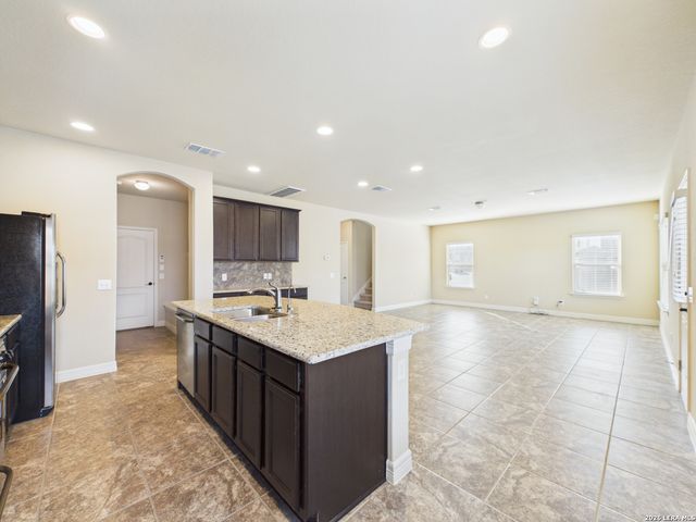 329 Green Heron, New Braunfels, TX 78130