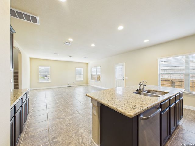 329 Green Heron, New Braunfels, TX 78130