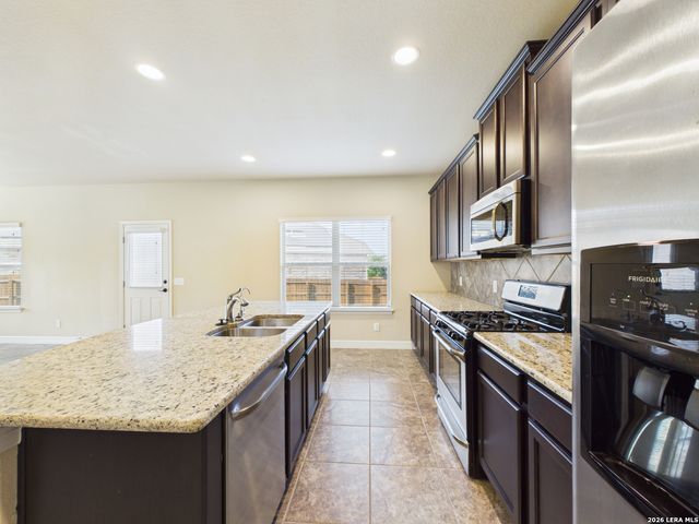 329 Green Heron, New Braunfels, TX 78130