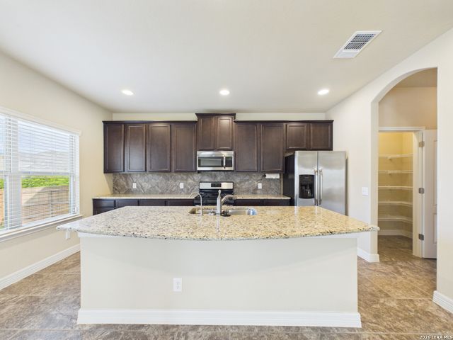 329 Green Heron, New Braunfels, TX 78130