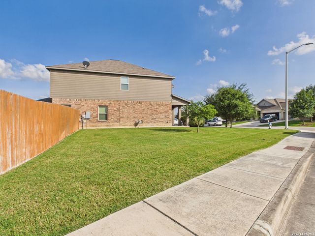 329 Green Heron, New Braunfels, TX 78130