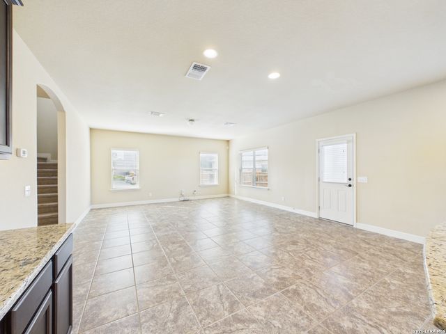 329 Green Heron, New Braunfels, TX 78130