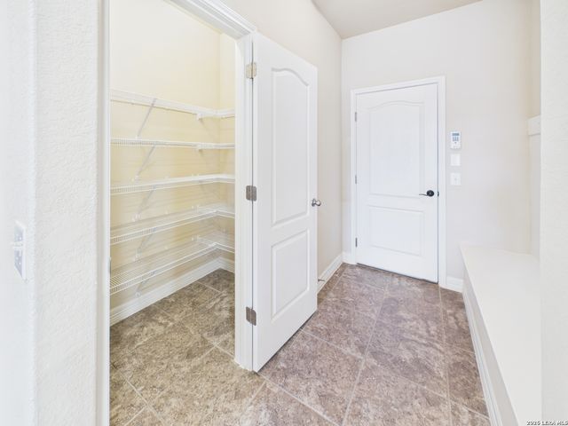 329 Green Heron, New Braunfels, TX 78130