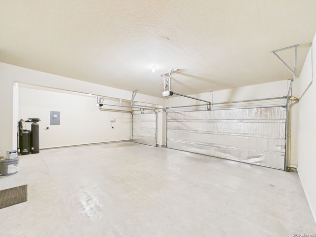 329 Green Heron, New Braunfels, TX 78130