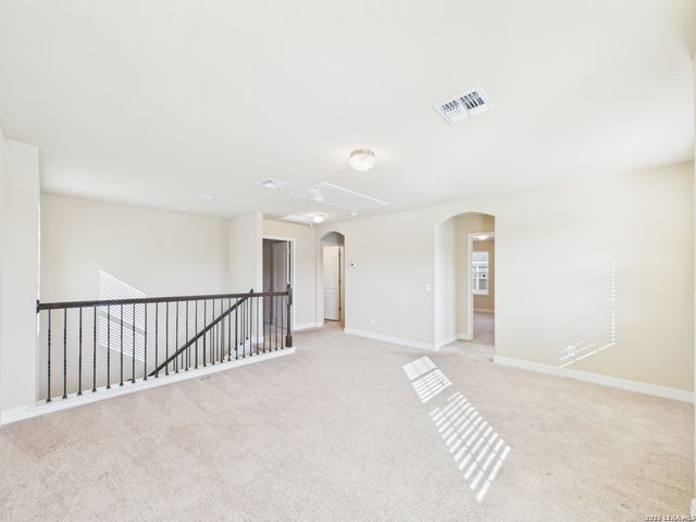 329 Green Heron, New Braunfels, TX 78130